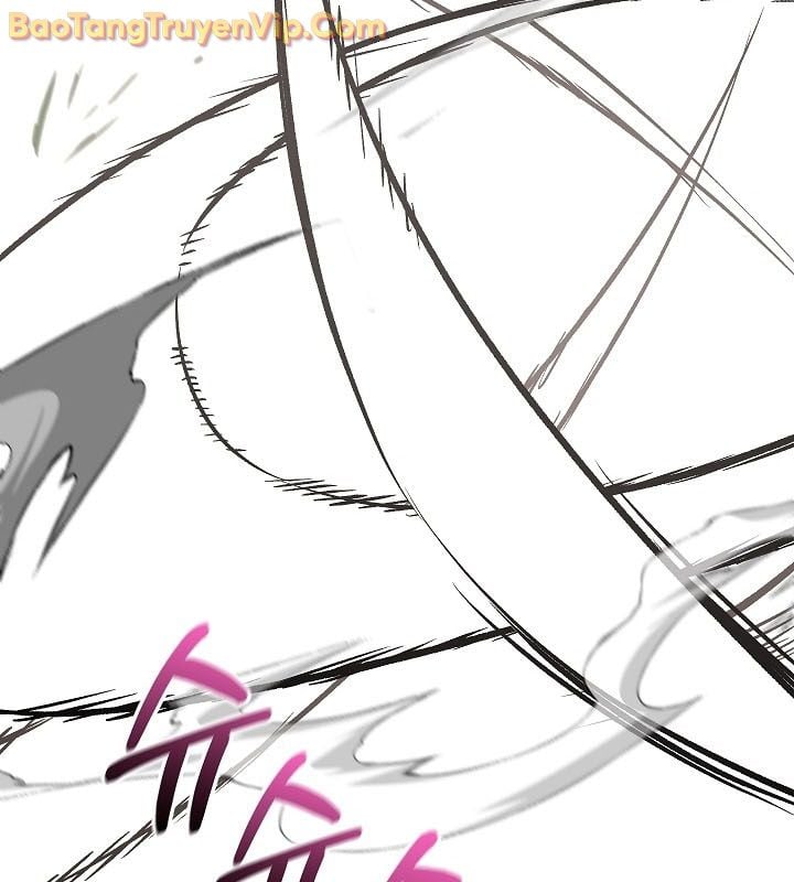 Thanh Mai Trúc Mã Của Đệ Nhất Thiên Hạ: Chapter 56