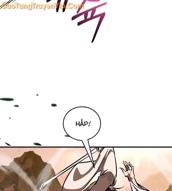 Thanh Mai Trúc Mã Của Đệ Nhất Thiên Hạ: Chapter 56