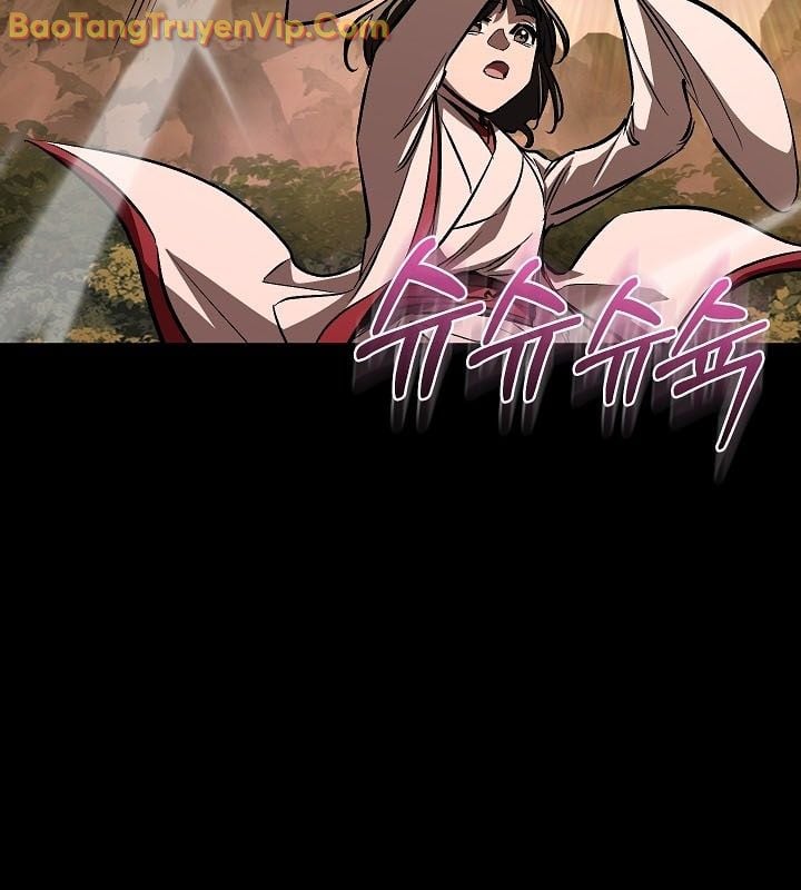 Thanh Mai Trúc Mã Của Đệ Nhất Thiên Hạ: Chapter 56