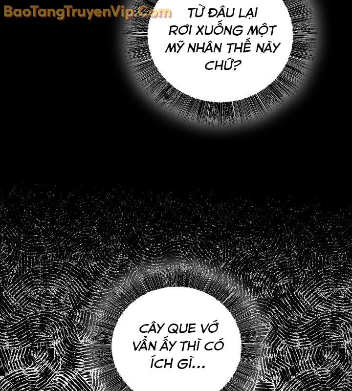 Thanh Mai Trúc Mã Của Đệ Nhất Thiên Hạ: Chapter 56