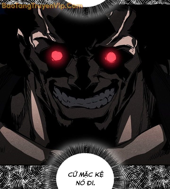 Thanh Mai Trúc Mã Của Đệ Nhất Thiên Hạ: Chapter 56