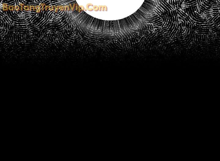 Thanh Mai Trúc Mã Của Đệ Nhất Thiên Hạ: Chapter 56