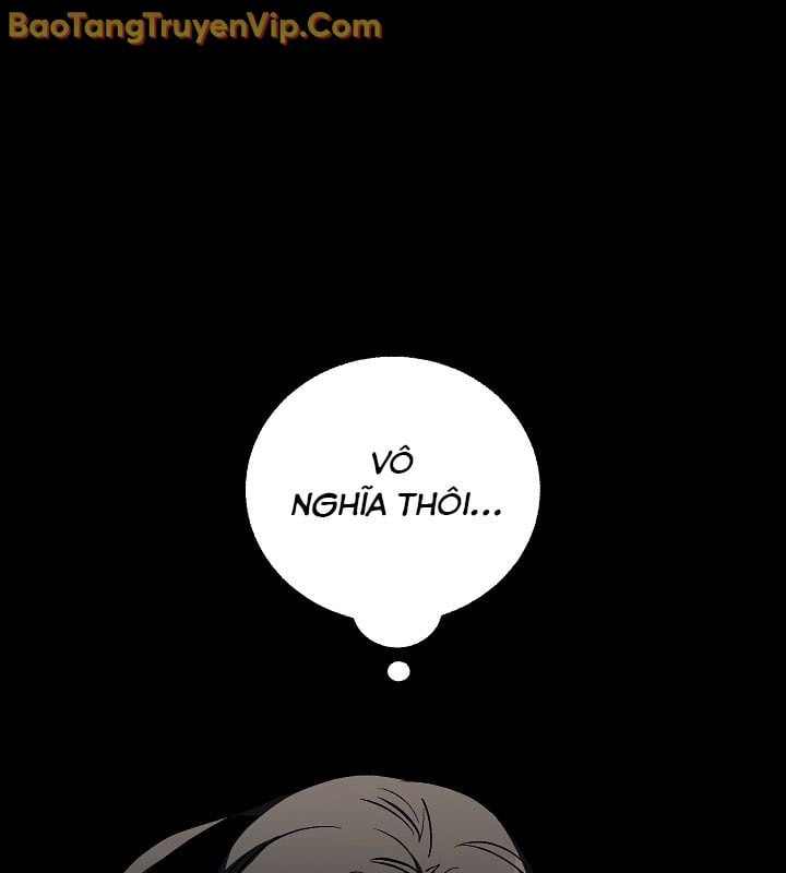 Thanh Mai Trúc Mã Của Đệ Nhất Thiên Hạ: Chapter 56