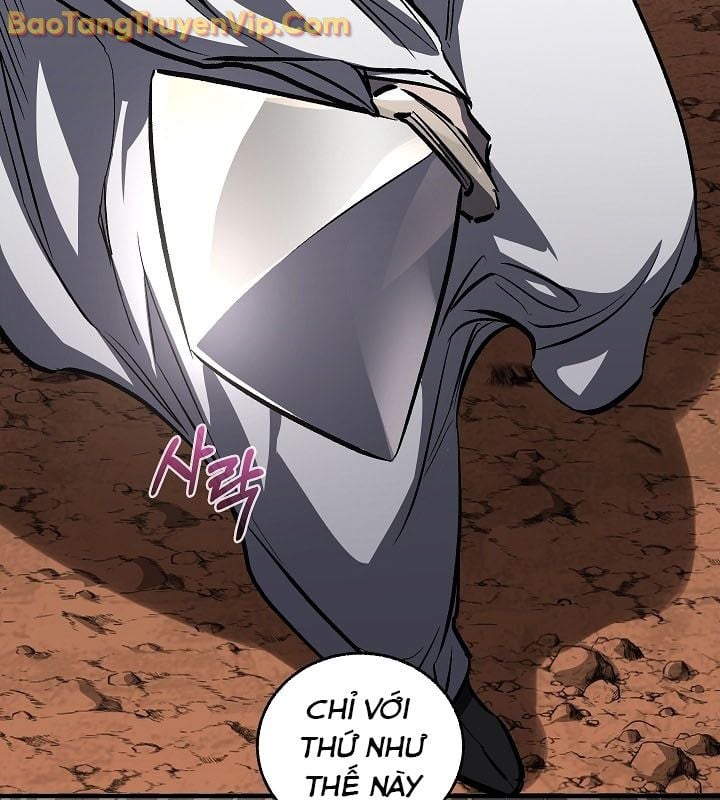 Thanh Mai Trúc Mã Của Đệ Nhất Thiên Hạ: Chapter 56