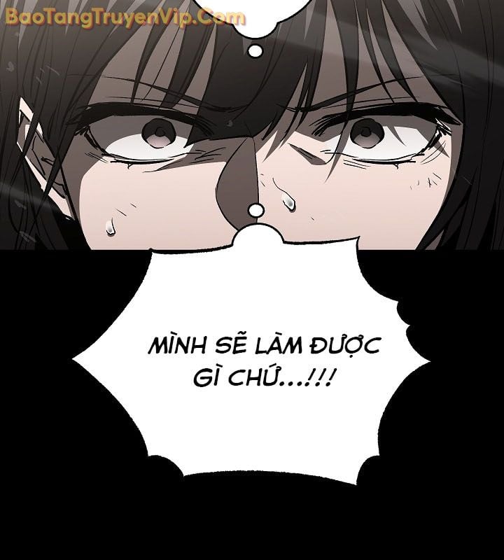 Thanh Mai Trúc Mã Của Đệ Nhất Thiên Hạ: Chapter 56