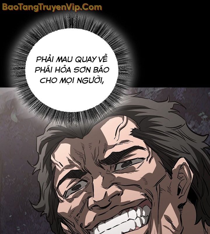 Thanh Mai Trúc Mã Của Đệ Nhất Thiên Hạ: Chapter 56