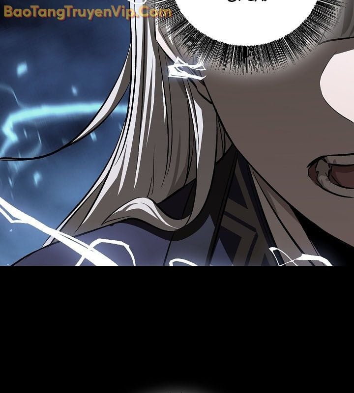 Thanh Mai Trúc Mã Của Đệ Nhất Thiên Hạ: Chapter 56