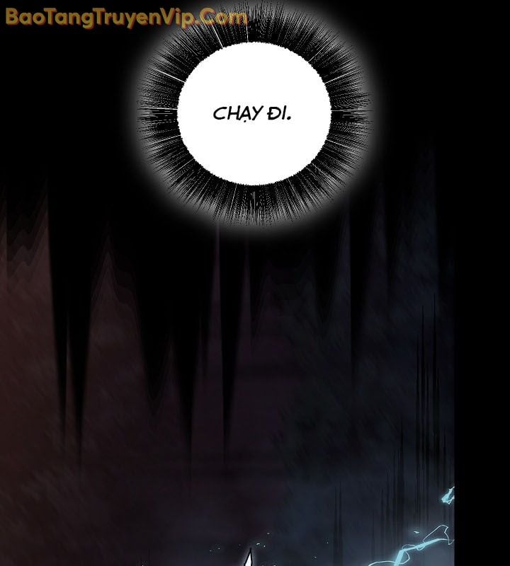 Thanh Mai Trúc Mã Của Đệ Nhất Thiên Hạ: Chapter 56