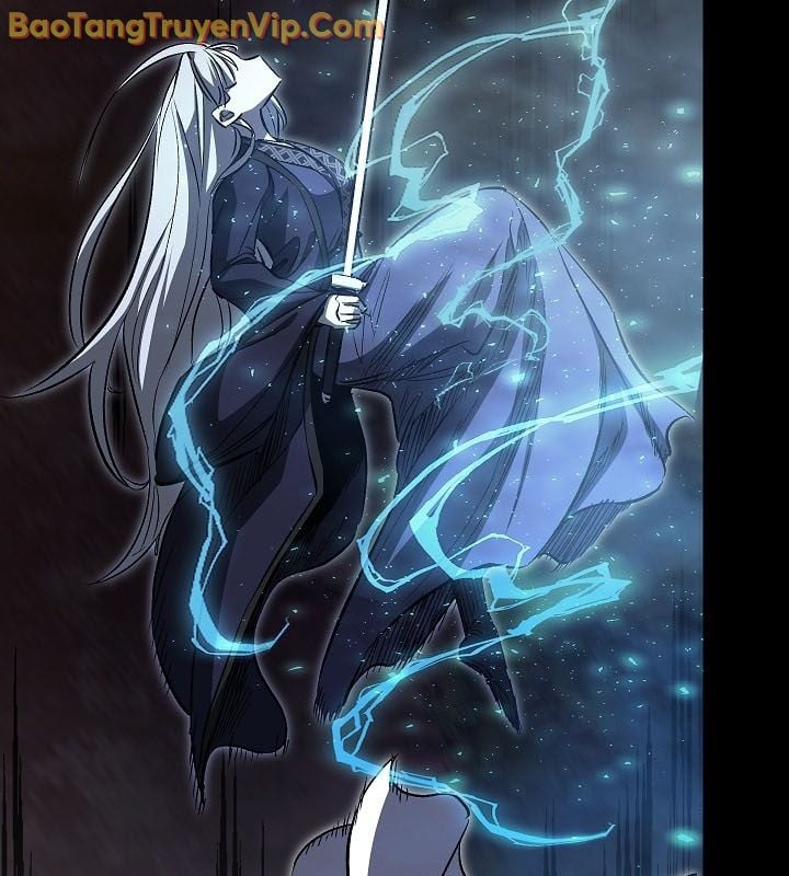 Thanh Mai Trúc Mã Của Đệ Nhất Thiên Hạ: Chapter 56