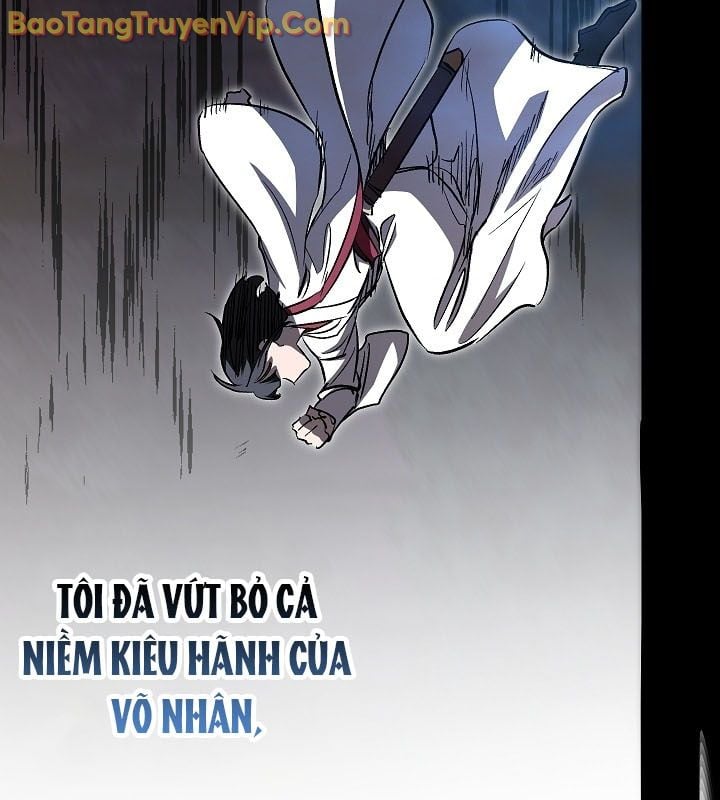Thanh Mai Trúc Mã Của Đệ Nhất Thiên Hạ: Chapter 56