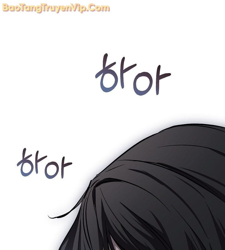 Thanh Mai Trúc Mã Của Đệ Nhất Thiên Hạ: Chapter 56