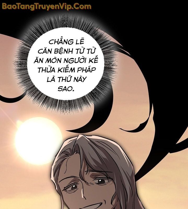 Thanh Mai Trúc Mã Của Đệ Nhất Thiên Hạ: Chapter 56