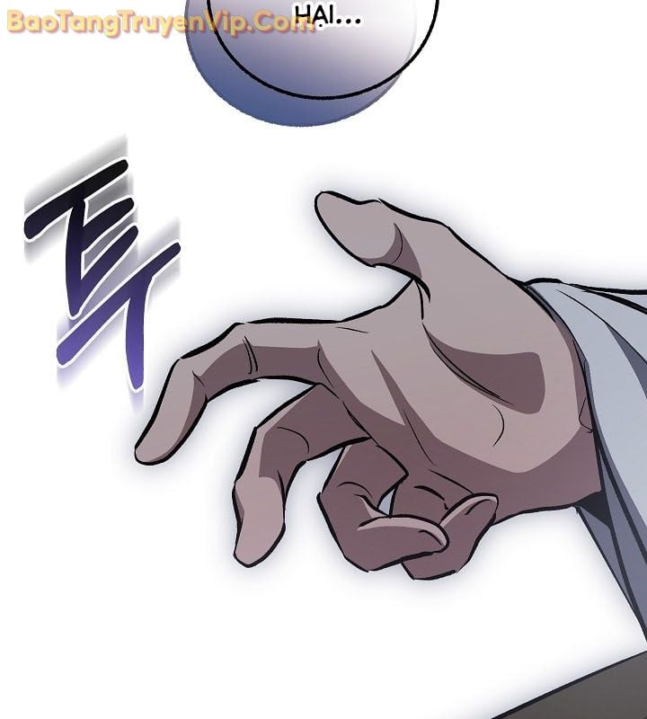 Thanh Mai Trúc Mã Của Đệ Nhất Thiên Hạ: Chapter 56