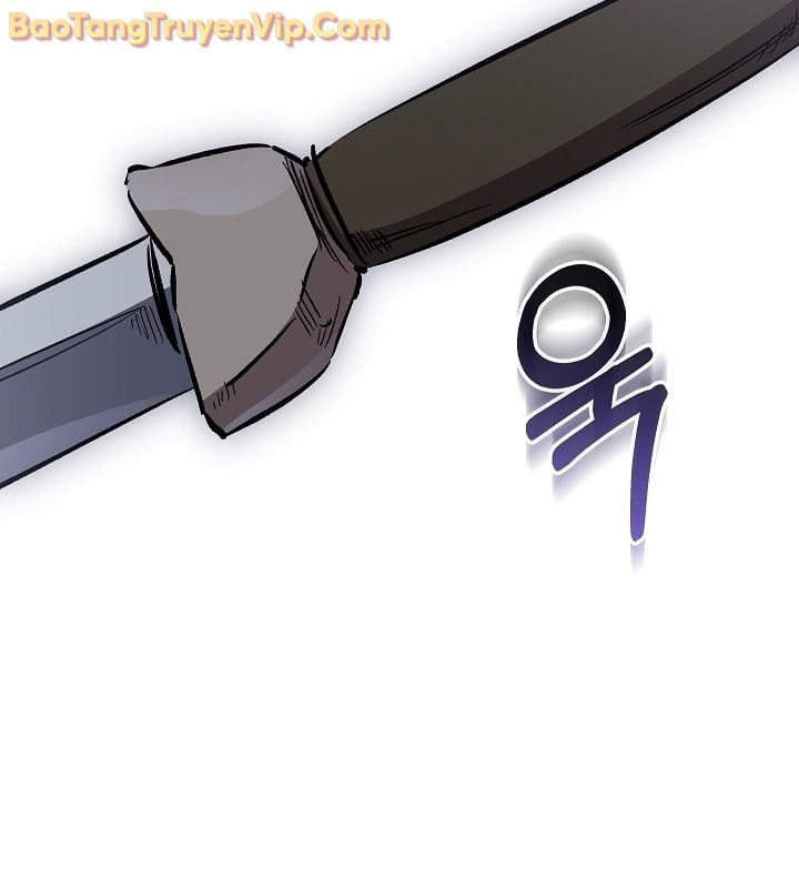 Thanh Mai Trúc Mã Của Đệ Nhất Thiên Hạ: Chapter 56