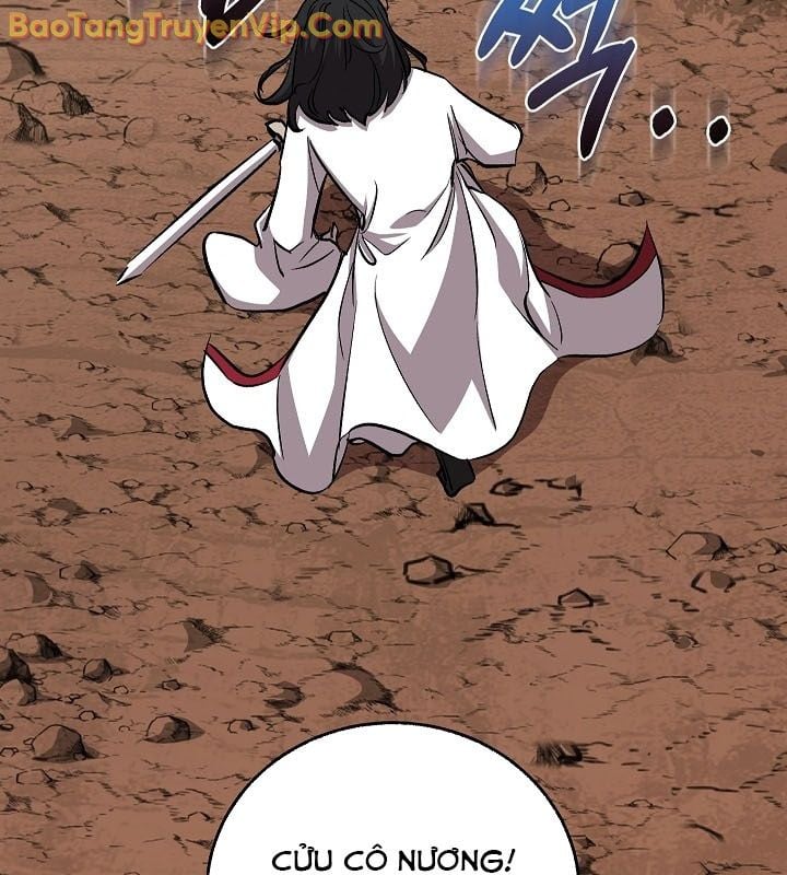 Thanh Mai Trúc Mã Của Đệ Nhất Thiên Hạ: Chapter 56