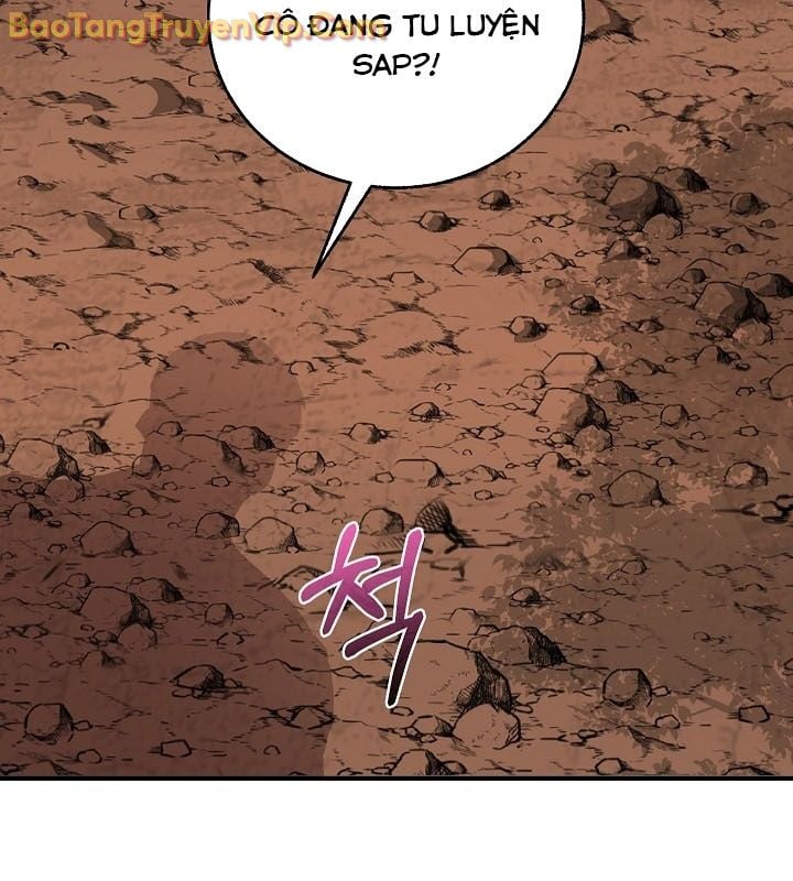 Thanh Mai Trúc Mã Của Đệ Nhất Thiên Hạ: Chapter 56