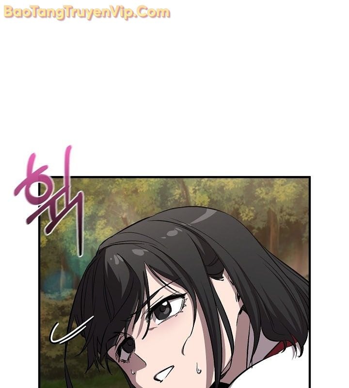 Thanh Mai Trúc Mã Của Đệ Nhất Thiên Hạ: Chapter 56