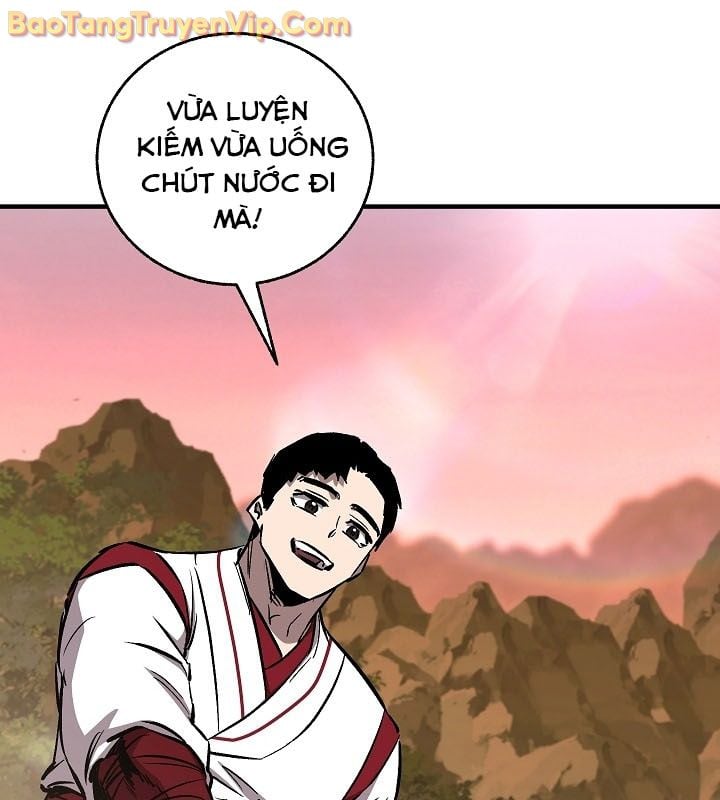 Thanh Mai Trúc Mã Của Đệ Nhất Thiên Hạ: Chapter 56