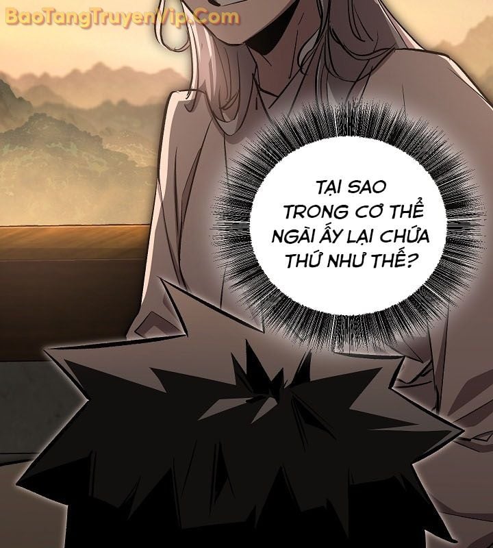 Thanh Mai Trúc Mã Của Đệ Nhất Thiên Hạ: Chapter 56