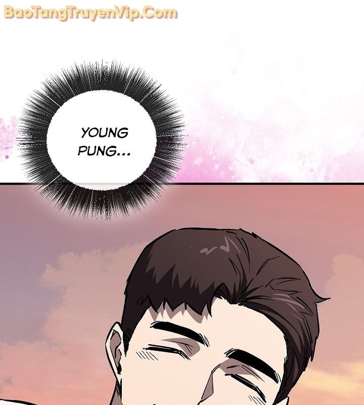 Thanh Mai Trúc Mã Của Đệ Nhất Thiên Hạ: Chapter 56