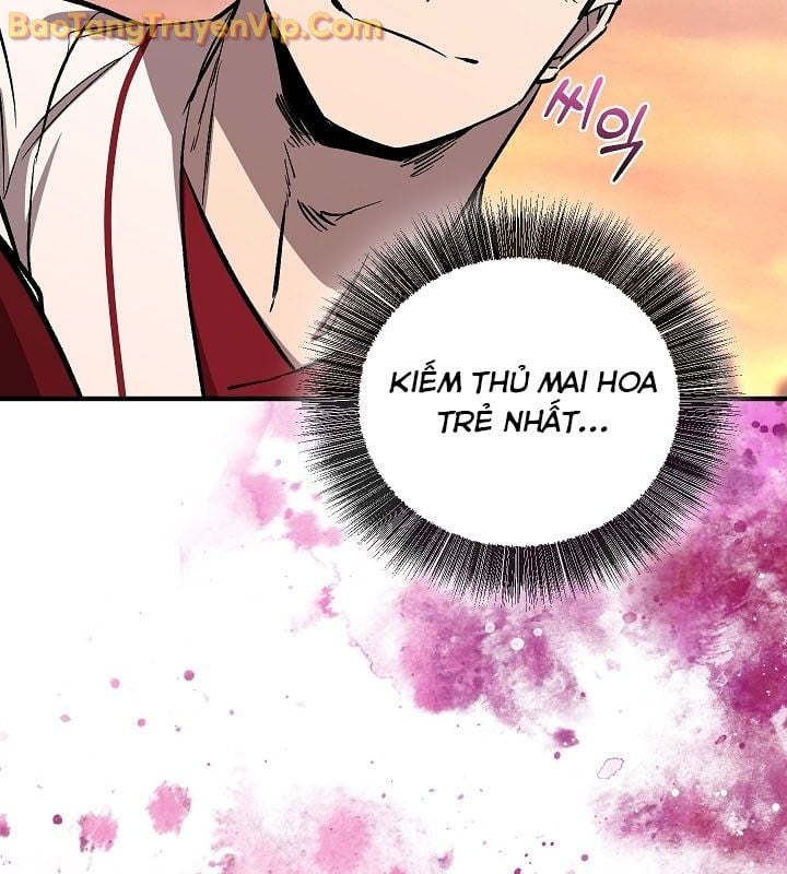 Thanh Mai Trúc Mã Của Đệ Nhất Thiên Hạ: Chapter 56