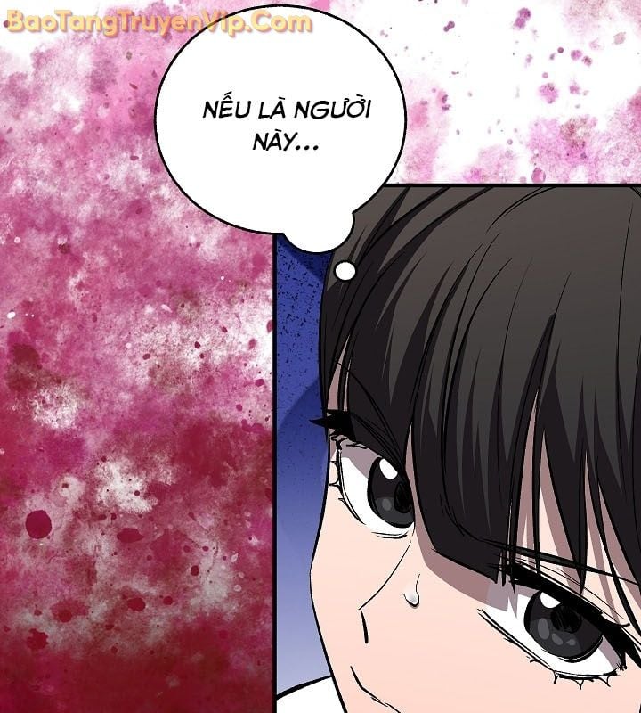 Thanh Mai Trúc Mã Của Đệ Nhất Thiên Hạ: Chapter 56