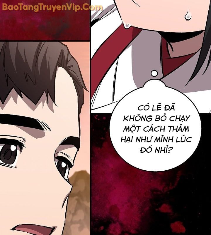 Thanh Mai Trúc Mã Của Đệ Nhất Thiên Hạ: Chapter 56