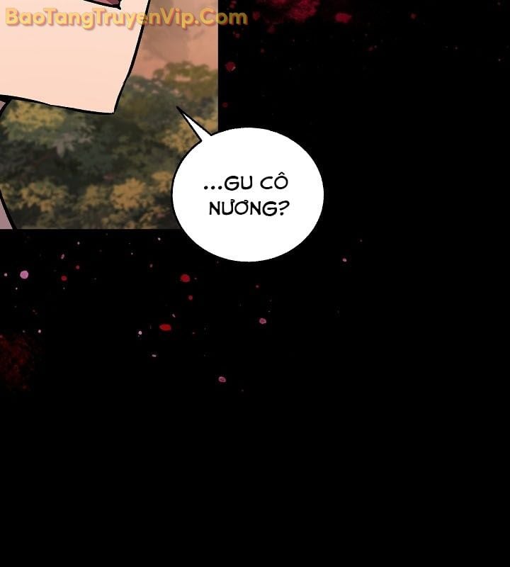 Thanh Mai Trúc Mã Của Đệ Nhất Thiên Hạ: Chapter 56