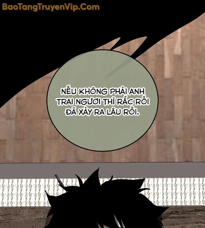 Thanh Mai Trúc Mã Của Đệ Nhất Thiên Hạ: Chapter 56