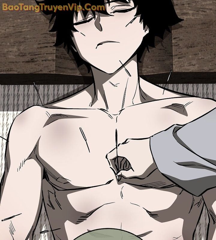 Thanh Mai Trúc Mã Của Đệ Nhất Thiên Hạ: Chapter 56