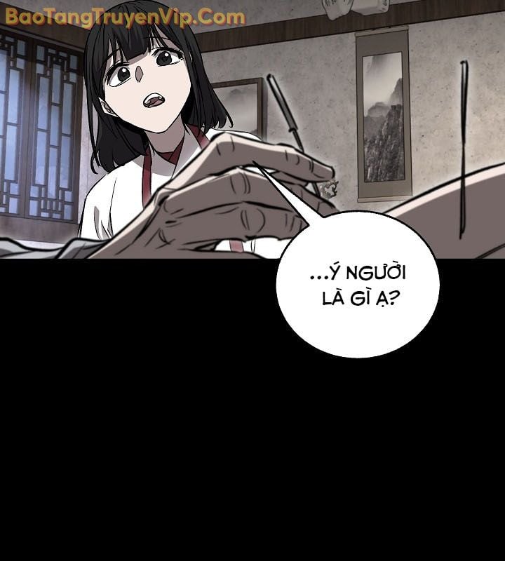 Thanh Mai Trúc Mã Của Đệ Nhất Thiên Hạ: Chapter 56