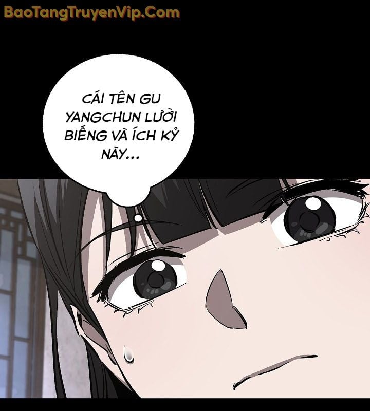 Thanh Mai Trúc Mã Của Đệ Nhất Thiên Hạ: Chapter 56