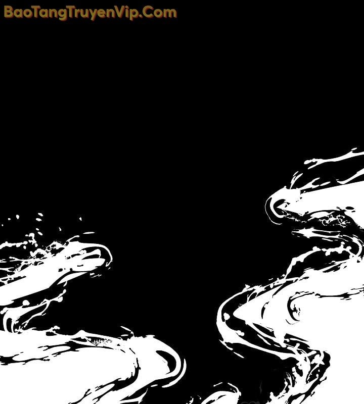 Thanh Mai Trúc Mã Của Đệ Nhất Thiên Hạ: Chapter 56