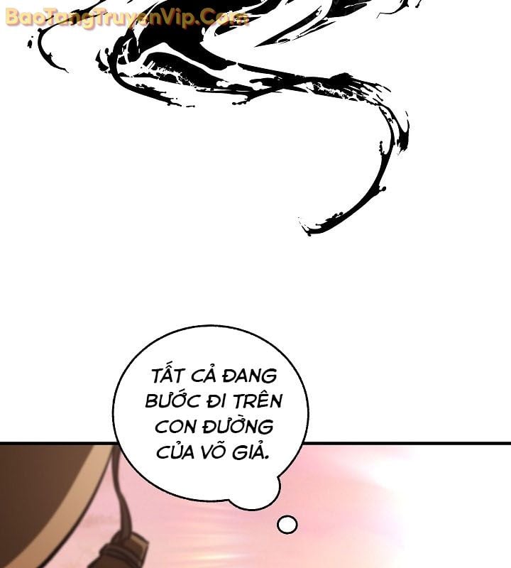Thanh Mai Trúc Mã Của Đệ Nhất Thiên Hạ: Chapter 56
