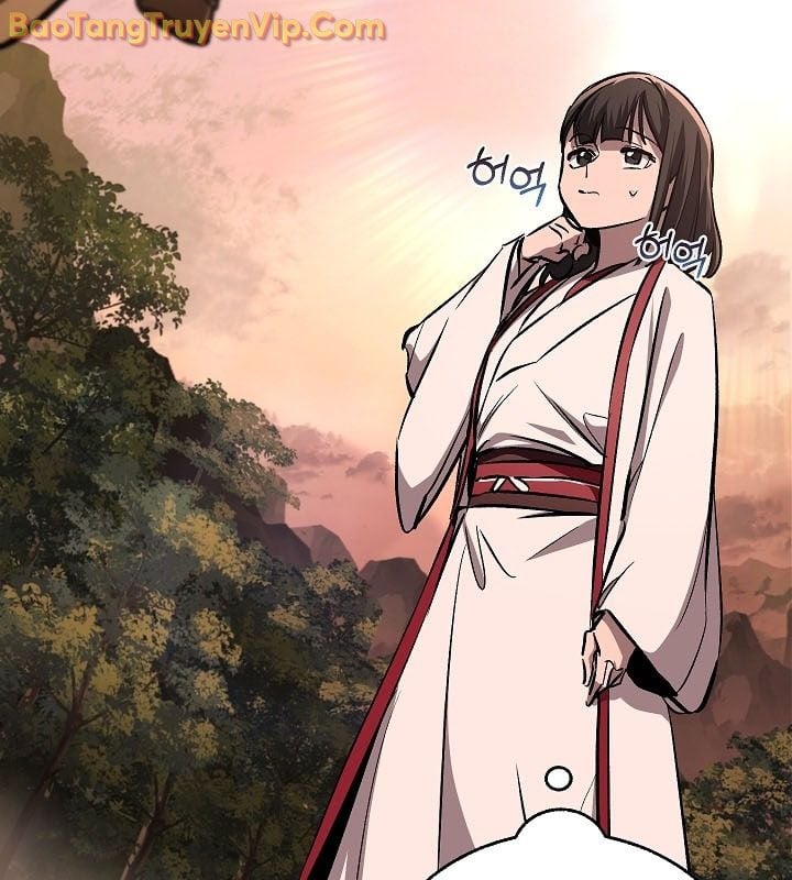 Thanh Mai Trúc Mã Của Đệ Nhất Thiên Hạ: Chapter 56