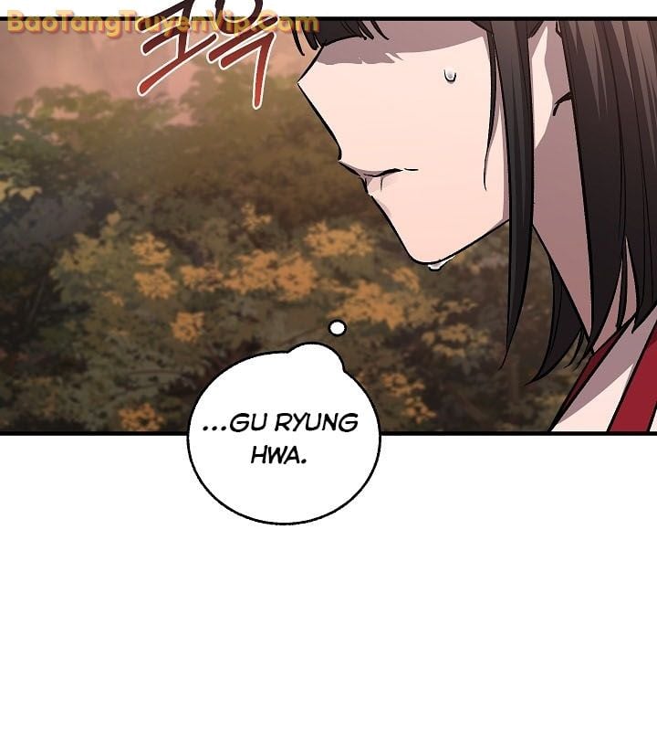 Thanh Mai Trúc Mã Của Đệ Nhất Thiên Hạ: Chapter 56