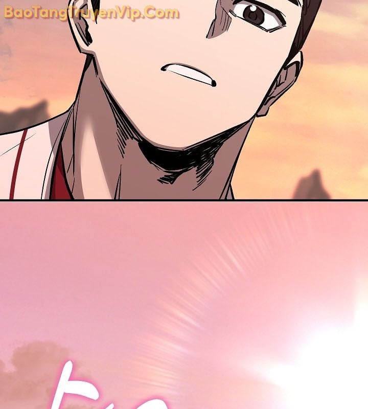 Thanh Mai Trúc Mã Của Đệ Nhất Thiên Hạ: Chapter 56