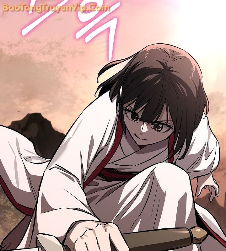 Thanh Mai Trúc Mã Của Đệ Nhất Thiên Hạ: Chapter 56