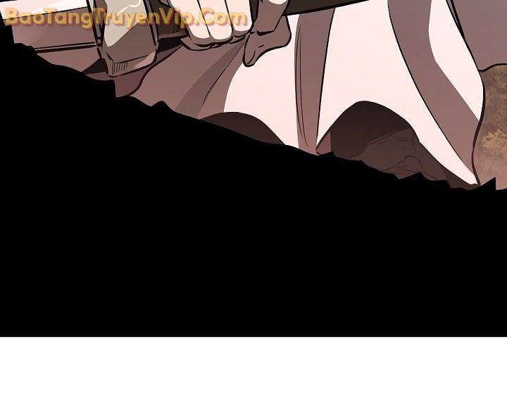 Thanh Mai Trúc Mã Của Đệ Nhất Thiên Hạ: Chapter 56