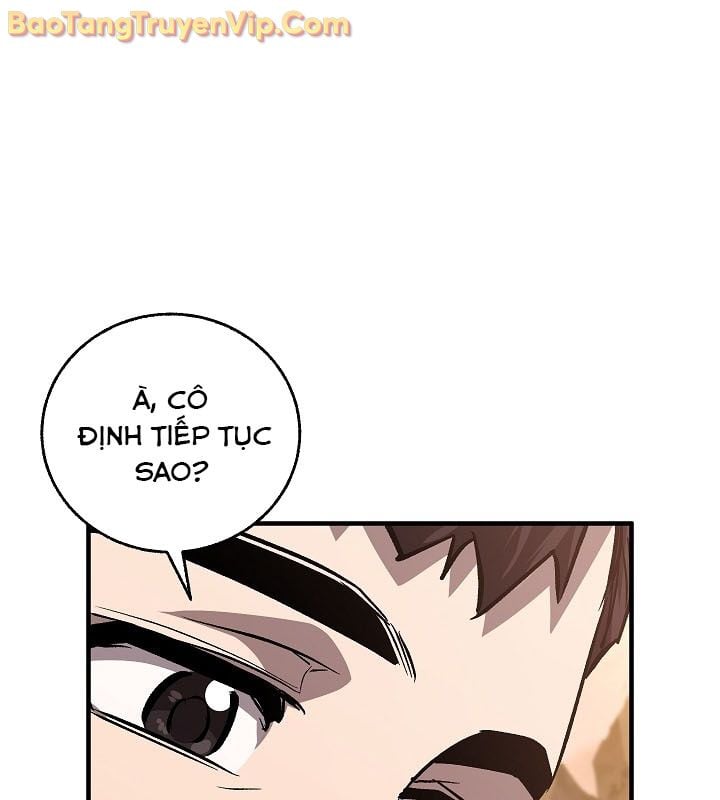 Thanh Mai Trúc Mã Của Đệ Nhất Thiên Hạ: Chapter 56