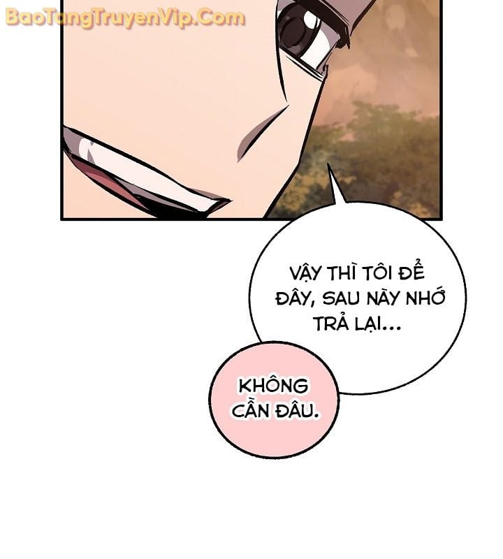 Thanh Mai Trúc Mã Của Đệ Nhất Thiên Hạ: Chapter 56