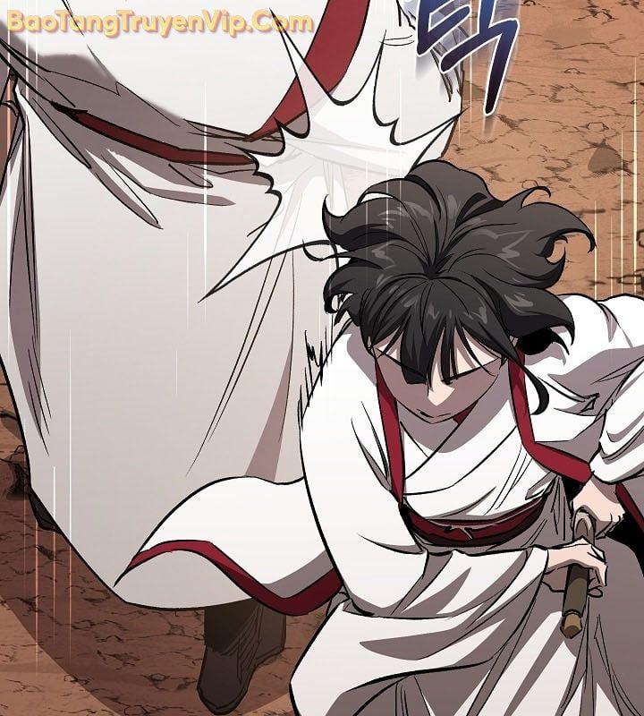 Thanh Mai Trúc Mã Của Đệ Nhất Thiên Hạ: Chapter 56