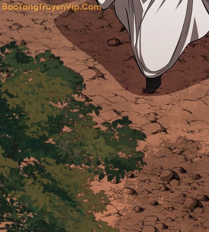 Thanh Mai Trúc Mã Của Đệ Nhất Thiên Hạ: Chapter 56