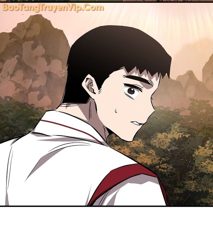 Thanh Mai Trúc Mã Của Đệ Nhất Thiên Hạ: Chapter 56