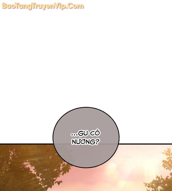 Thanh Mai Trúc Mã Của Đệ Nhất Thiên Hạ: Chapter 56