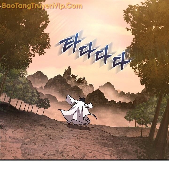 Thanh Mai Trúc Mã Của Đệ Nhất Thiên Hạ: Chapter 56