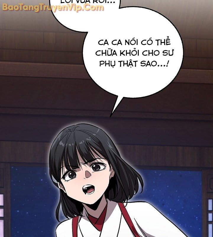 Thanh Mai Trúc Mã Của Đệ Nhất Thiên Hạ: Chapter 57