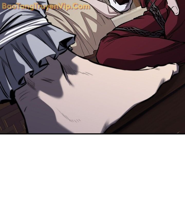 Thanh Mai Trúc Mã Của Đệ Nhất Thiên Hạ: Chapter 57