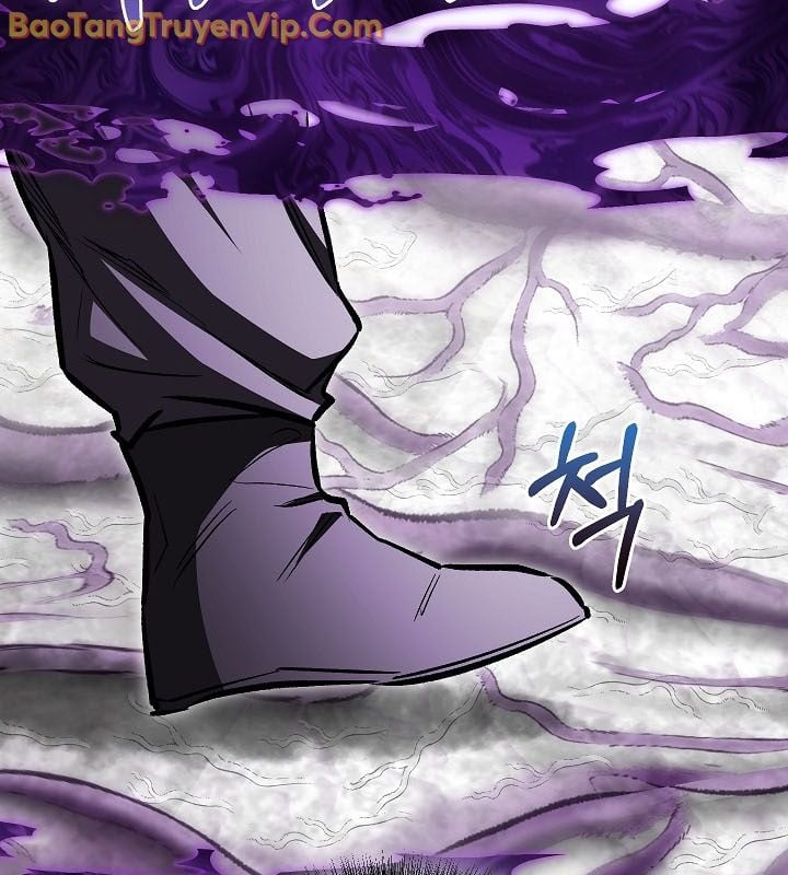 Thanh Mai Trúc Mã Của Đệ Nhất Thiên Hạ: Chapter 57