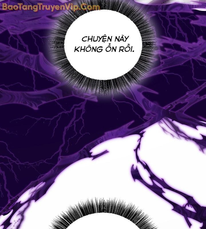 Thanh Mai Trúc Mã Của Đệ Nhất Thiên Hạ: Chapter 57